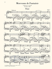 HN 1491_2.jpg